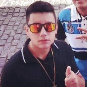 Nada como um dia após o outro dia ♪♫