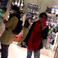 ダイ (@joe_joe_1515) 's Twitter Profile