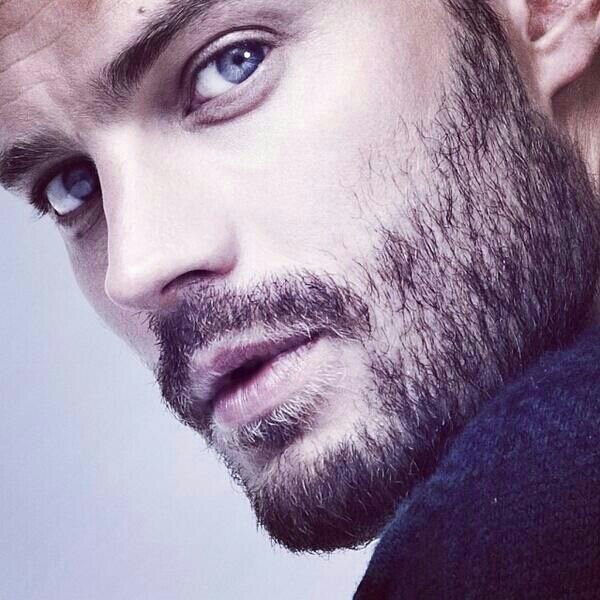 HerDemonicSoul's profile picture. Anastasia, I'm a dark man inside. Can you handle the monster within? || #FSOG ° #FWRPG ||