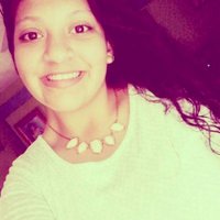 Alejandra moreno♥ (@ale_ml17) 's Twitter Profile