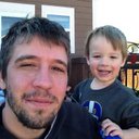 Jonathan Hester - @hester30319 - Twitter