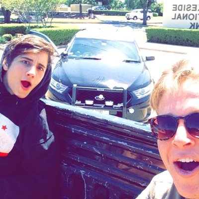 whitaker_zac's profile picture. single mom looking for a good time