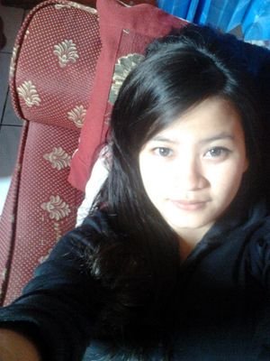 There is nothing in the world to make me give up ,Unbreakable ♥