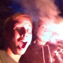 Lucas Brown (@13Lucasallen) Twitter