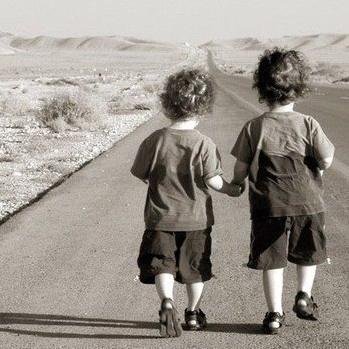 golova1112's profile picture. 