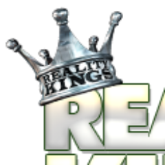 RealityDiscount's profile picture. The Best Reality Kings Discount On the Internet is Here. Save Up To 80% Off Your Membership Today: