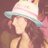 teenagekaty's profile image