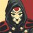 Enpremi's profile image