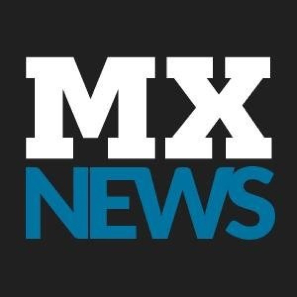 InsideMXN's profile picture. Inside scoop from the Motocross industry