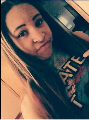 #Virgo✌✌#Follow Me i Follow Back #LongLiveKo -RipTy&Chino