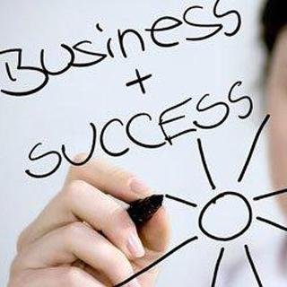 “Persistence. Perfection. Patience. Power. Prioritize your passion. It keeps you sane.”