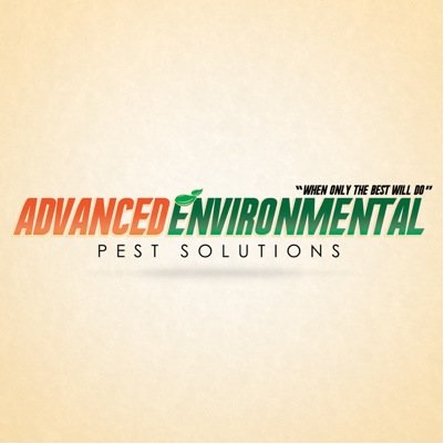 AEPSLLC's profile picture. 