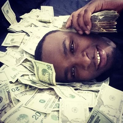 Stack, Pray and stay out the way!!!!!! Sc: Leaning_off_a_8