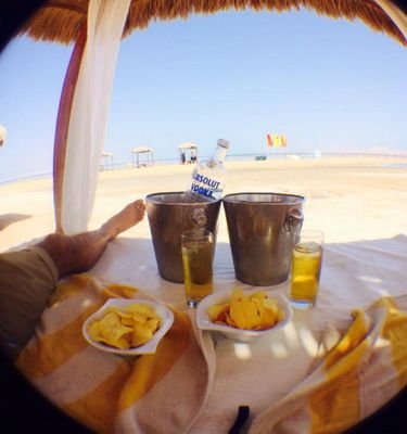 amadaill69's profile picture. Hi