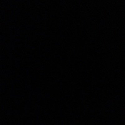 Dont follow back follow @ohshititsmara