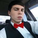 Mike Quigley - @YPR_Quig - Twitter