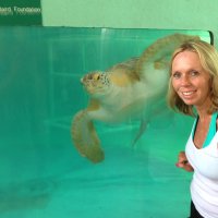 Michelle Borden (@bordenmichelle) 's Twitter Profile Photo Michelle Borden (@bordenmichelle) 's Twitter Profile Photo