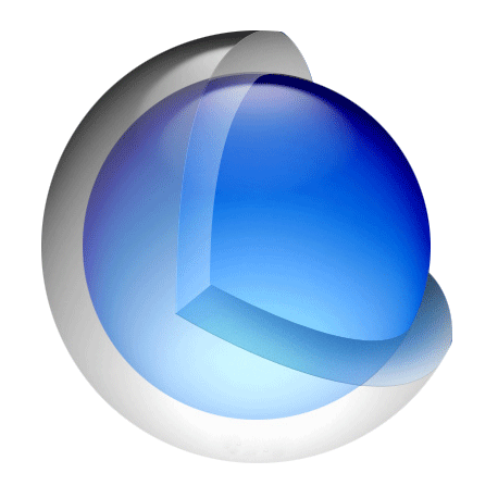 coredevmnt's profile picture. 