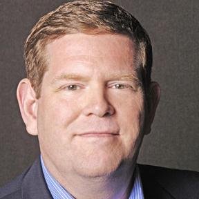 gannonpaul's profile picture. Founder & CEO of Thoughtcast Media, offering a full-service, fixed-price #videocontentmarketing production solution that minimizes risk and cost.