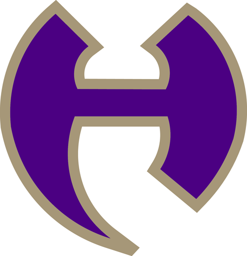 HiramAthletics Profile Picture