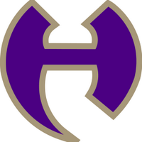 Hiram Athletics (@hiramathletics) 's Twitter Profile Photo Hiram Athletics (@hiramathletics) 's Twitter Profile Photo