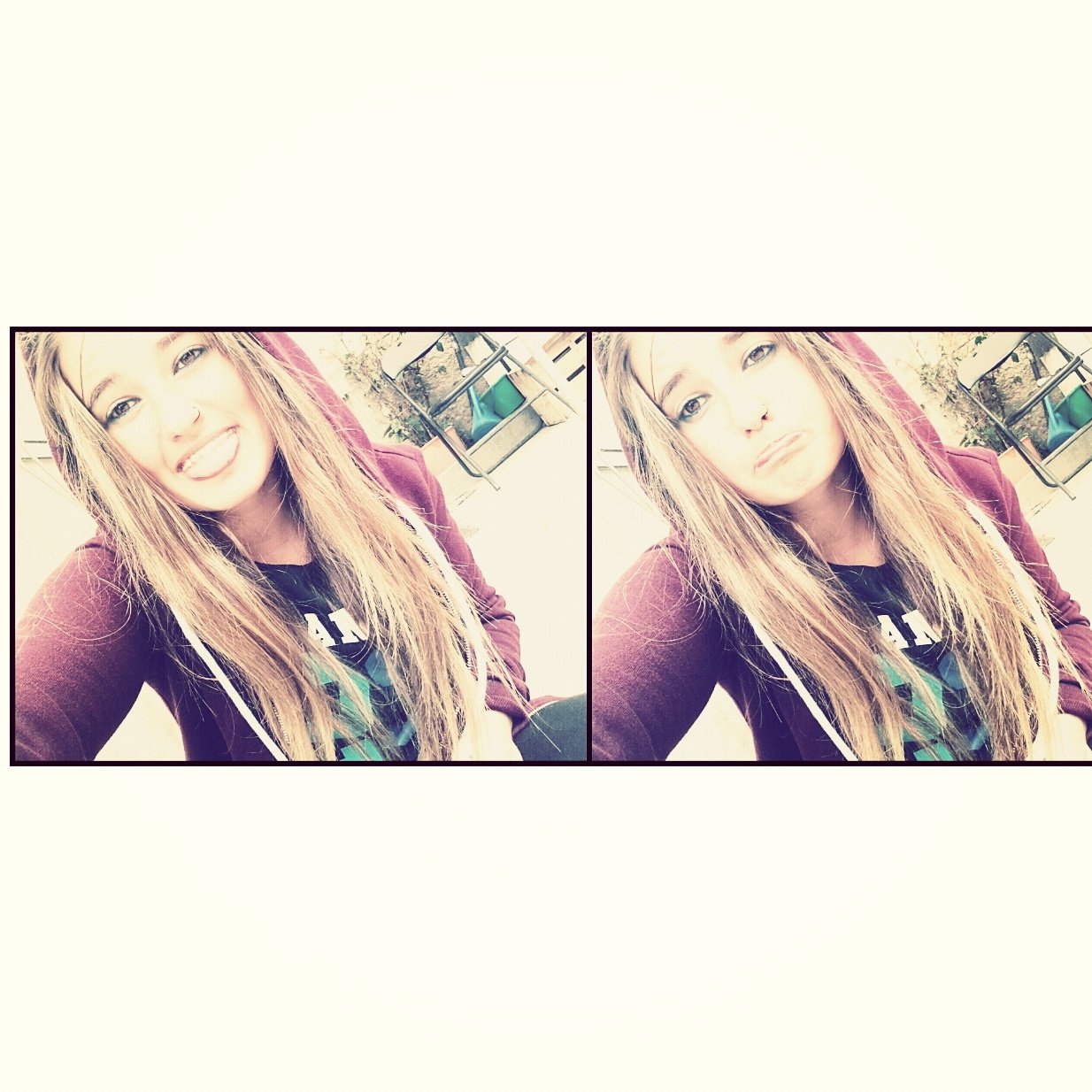 vanee_moreira's profile picture. ~No olvides que te espero y nunca esperes que te olvide~ ¬¬