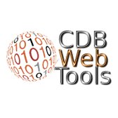 Empresa especializado em desenvolvimento de web sites, loja virtual, SEO e links patrocinados