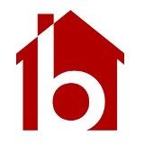 We are a residential construction company creating innovative building solutions.