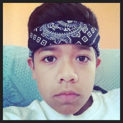 OrdunoYahoo's profile picture. Bob is my buddy----- Time to get real--------If u follow me than unfollow me don't even follow me in the first place