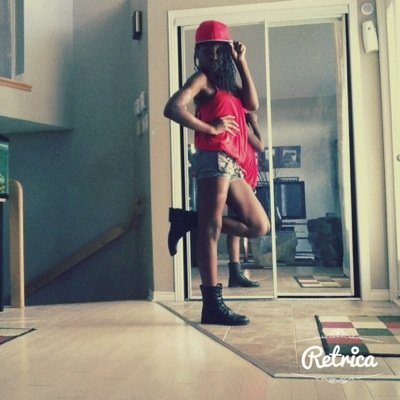 ιиѕтαgяαм: @miss_lacroiix  | follow me | I follow back