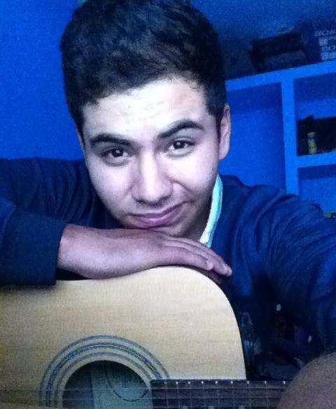 alancasillas07's profile picture. Hola :3

Alan Casillas.