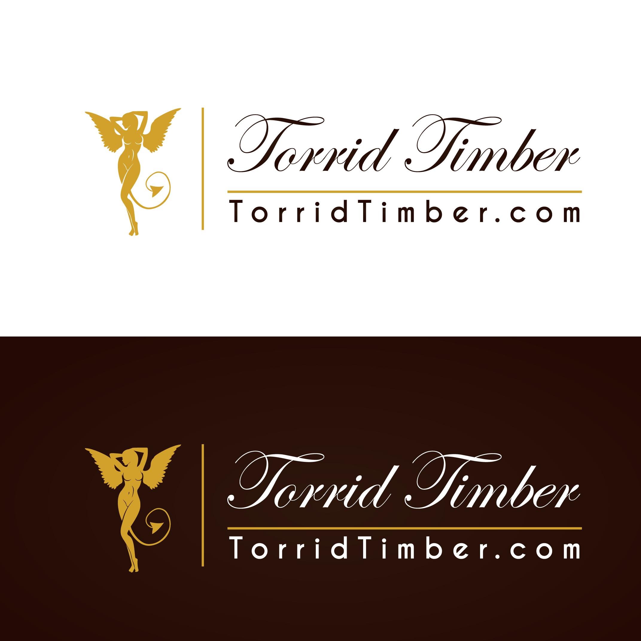 The Torrid Angel