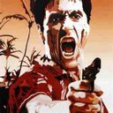 stuart webb - @signenvy333 - Twitter