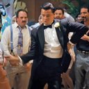 Mark Linnell - @marklinnell86 - Twitter