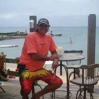 Claudio Biscardi (@cla_bisc) 's Twitter Profile