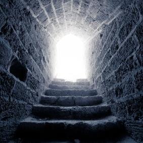 Leadership Development, Human Performance Technology, Lean Thinking, and Web Technology Solutions.  Outwit. Outplay. Outrun.