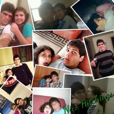 Gracias Por Ser Tan Tierno,Gracias Por Ser Tan Dulce,Gracias Por Ser Bueno y Gracias por Ser Tan Especial Te Quiero Muchito y Te Adoro Mucho