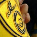 سجين الود (@11Asxbc111) Twitter