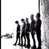 GmJuico's profile picture. Absence sharpens love, presence strengthens it. BIGBANG is my lover /WINNER will stay as 5 always and forever in me..