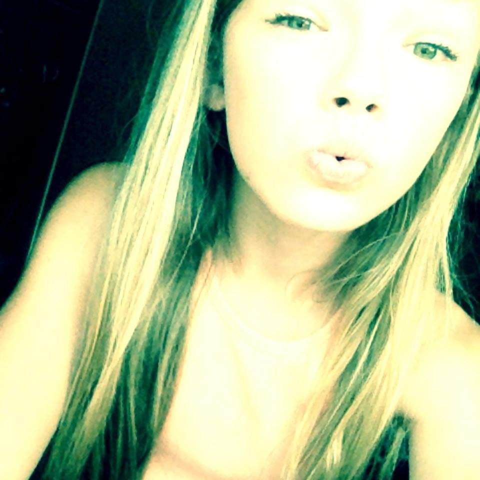 Follow for Follow?