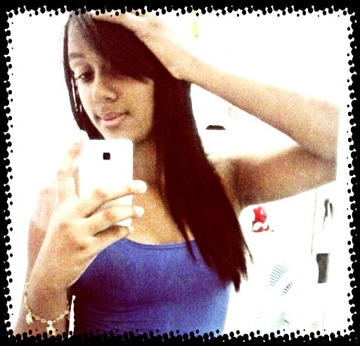 Atitudes,Palavras o Vento Leva.✌