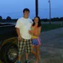 Ivy Nicole Jarrett - @0e112bbe57e4439 - Twitter