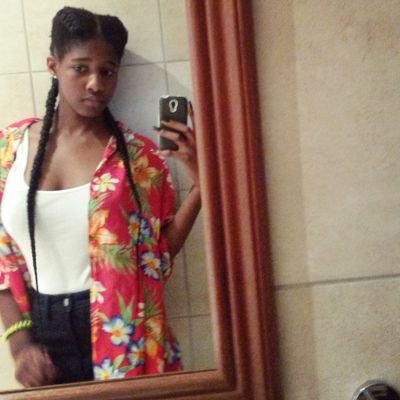 Flawed for perfection