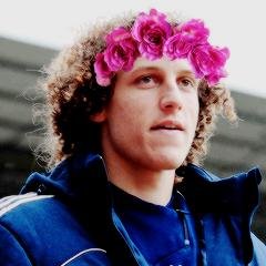 acha mesmo que eu queria ser fã de jogador de futebol? misericórdia, longe de mim