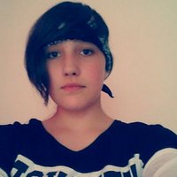 ne0 (@neo_vine) 's Twitter Profile