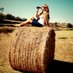 Rubi (@rubi_anne) Twitter profile photo Rubi (@rubi_anne) Twitter profile photo
