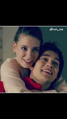 lemeamylove's profile picture. 