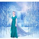 Carlene Watson - @PrincessCWatson - Twitter