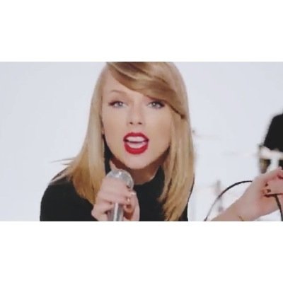 shakeitcff's profile picture. free follow from @delicatc