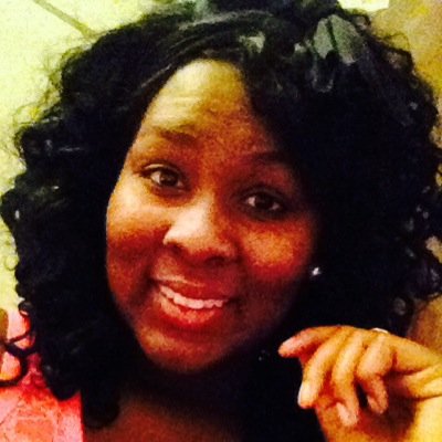 •22 •Pretty •Thick •Hold It Down On My Own